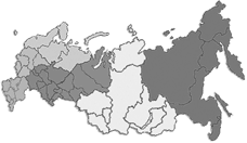Клетки для перепелов. Доставка во все регионы России и страны СНГ.